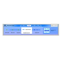 digital signage and displays digital signage and displays