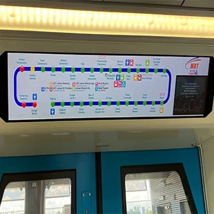 signage digital display signage digital display