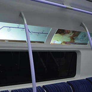 lcd digital signage display lcd digital signage display