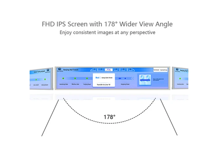 professional digital signage professional digital signage