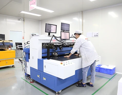 lcd display solution lcd display solution